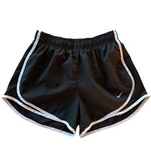 Nike Dri Fit Shorts